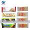 HY-P400 automatic material packaging machine