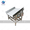 HY-TS40P wobble plate conveying