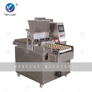 HY-E180 Cookie Extruder