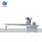 HY-B320 pillow packing machine