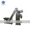 HY-TS50C weighing conveyor