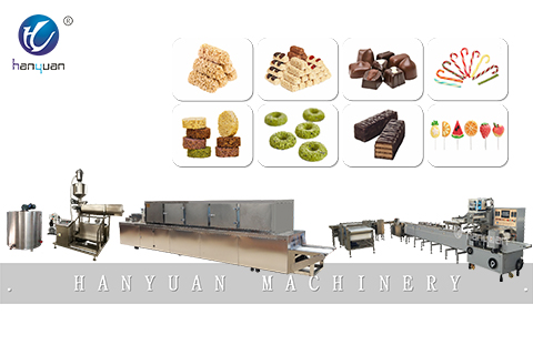 巧克力糖果生产线.jpg