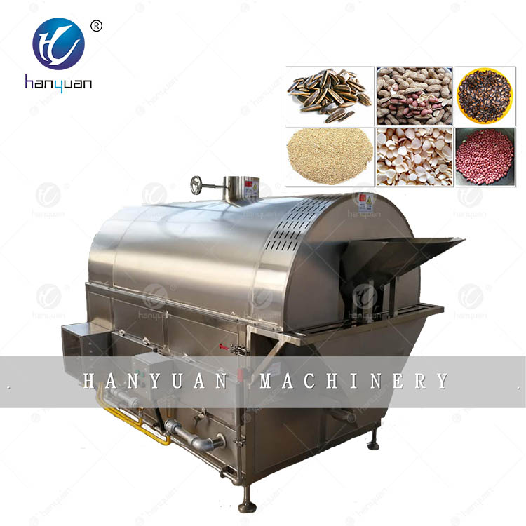 HY-CD100M electromagnetic rice noodle machine